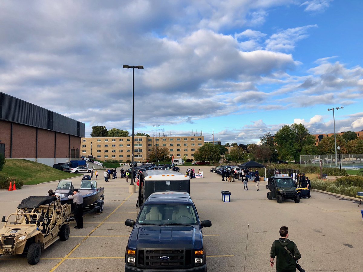 WCSO_Wisconsin photo