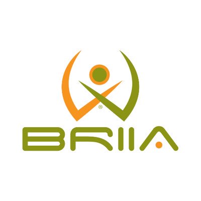 BRIIA_IO's tweet photo. Thank you to all our mentors for helping us create such a diverse and powerful community for BRIIA! We are thrilled to add two more mentors to our ever growing network Wendy Roberts and Chris Stiles. #BRIIA #AI #neverstopinnovating https://t.co/LoAfvVN4Rg