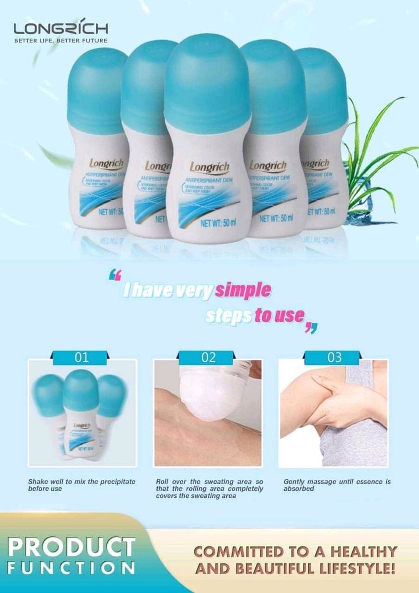 LongrichR's tweet photo. You'll never find Longrich products in the shelves of your π, they're not for sale but for those who want healthy lifestyle choices. #AskMeHOW #JoinLongrichNow #LongrichTheFuture #NoBetterTimeThanNow WhatsApp me on +27836610683 or DM for your order or make yourself extra cash https://t.co/NjgbkRiQsv