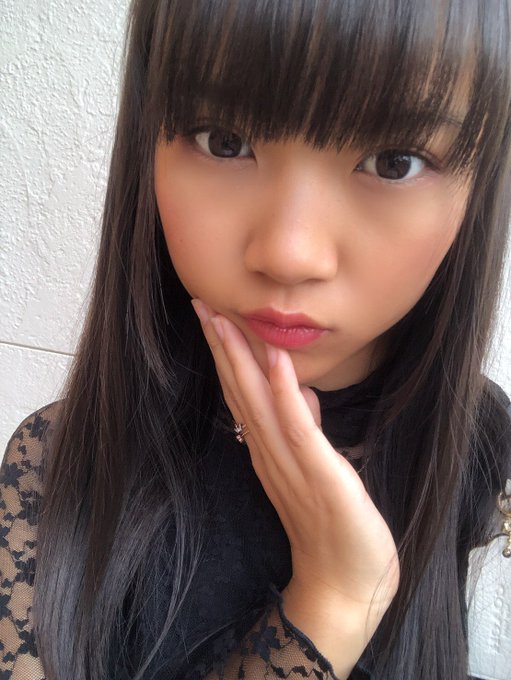 Twitterのコスプレ画像36