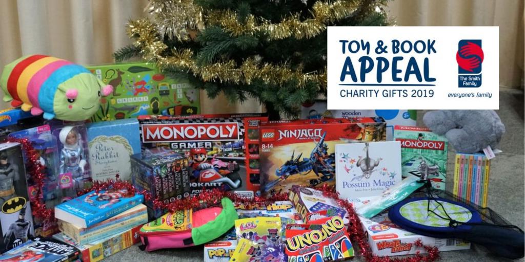 تويتر \\ The Smith Family على تويتر 