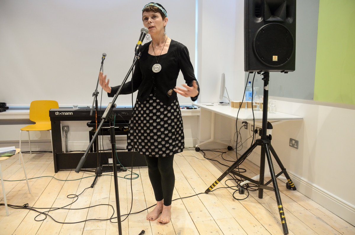 Make A Move Festival tweet media