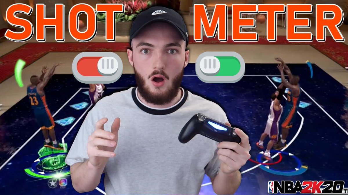 Witness2k17's tweet image. NEW VIDEO INCOMING IN 5 MINUTES!!!🔥🔥🔥