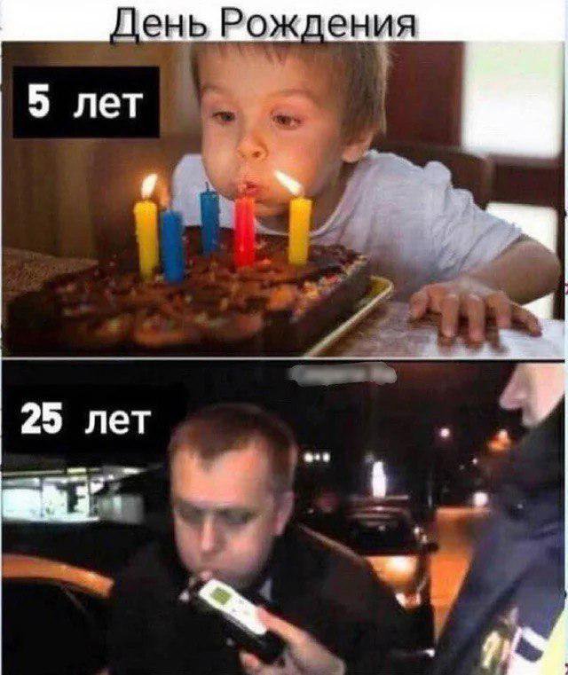 EF_N0vhWkAAaTxP?format=jpg&name=900x900