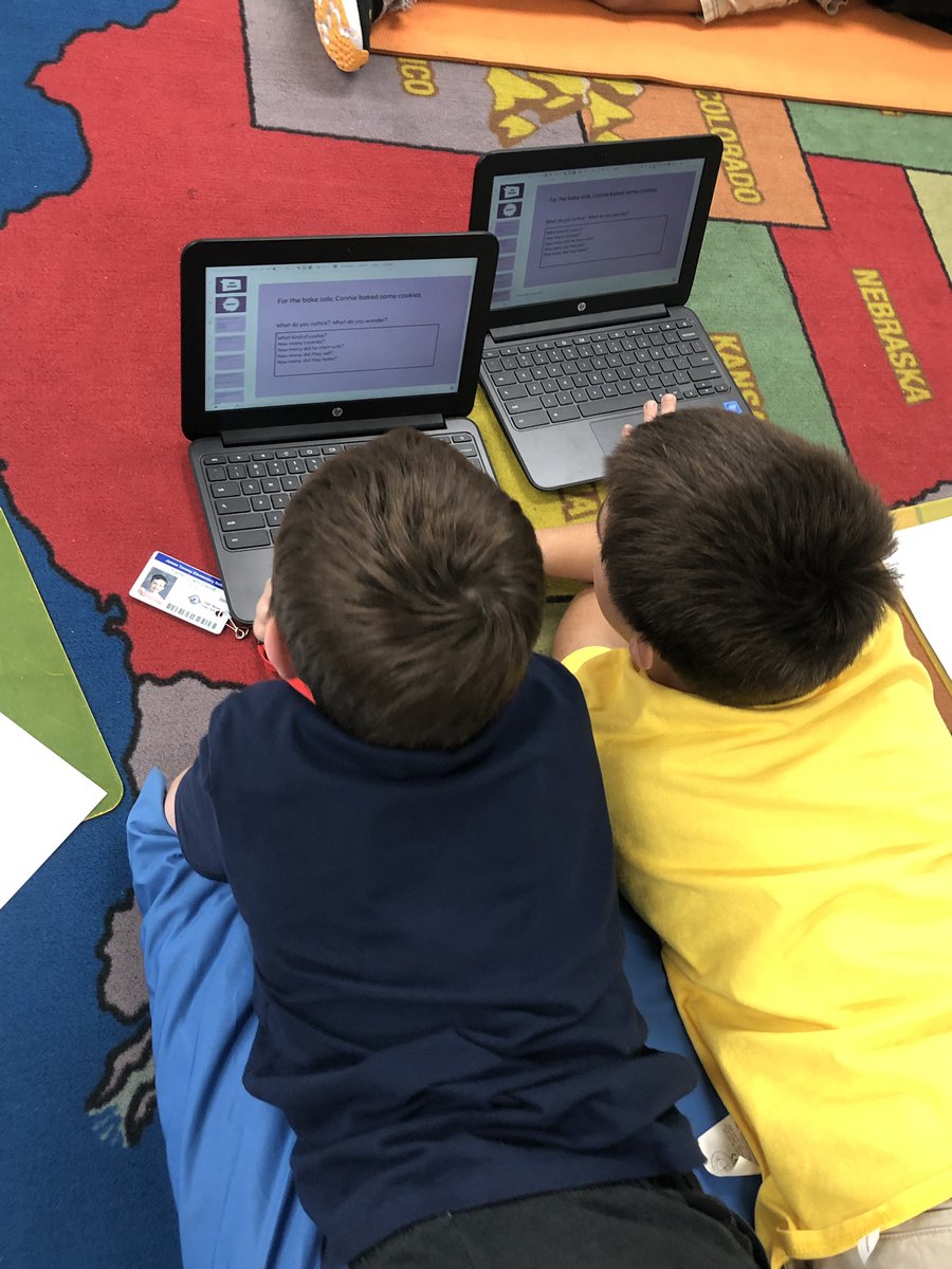 msminahan112's tweet image. Some highlights from the week! 🤗 @Frps_Tansey #KeepTheQuote #NumberlessWordProblems