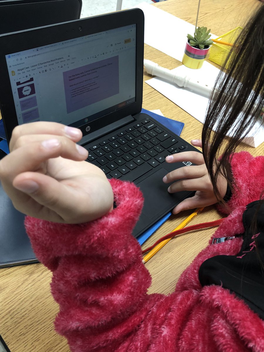 msminahan112's tweet image. Some highlights from the week! 🤗 @Frps_Tansey #KeepTheQuote #NumberlessWordProblems