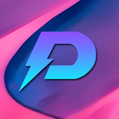 vDemzy's tweet photo. #NewProfilePic https://t.co/yqSdqq4jyn