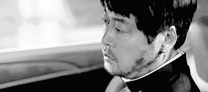 Archive__M's tweet photo. https://t.co/KSDx3exxeh