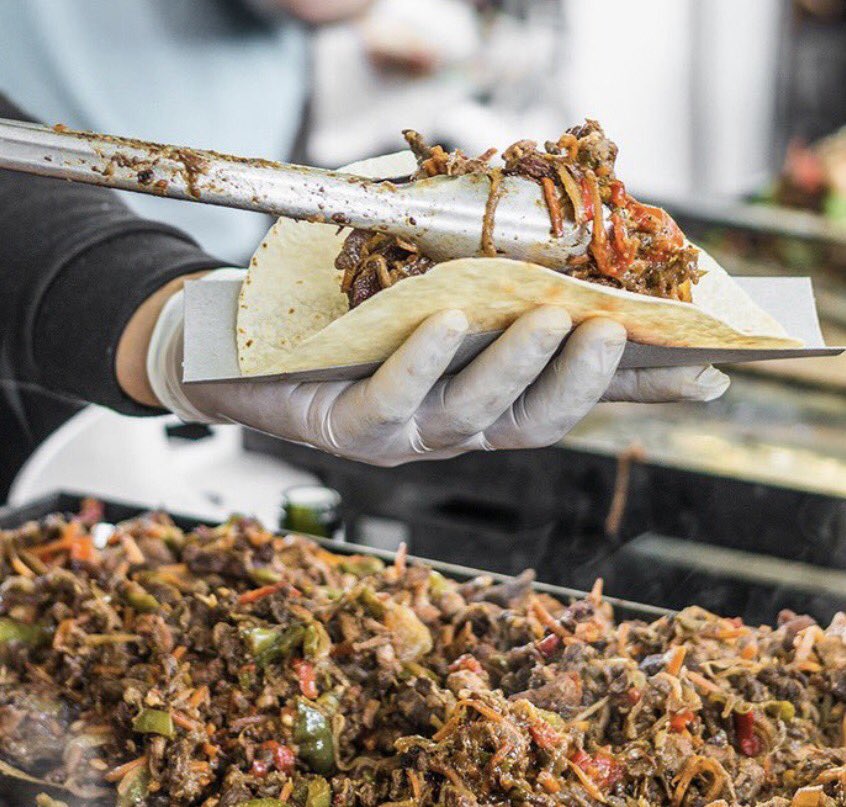 WeekenderDC tweet media