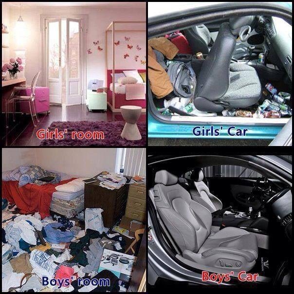 localgarageauck's tweet photo. How much truth is in this meme everyone? Lol #TheLocalGarageAuckland #booknow #094422441 #qualityservicing #freebatterycheck #automotive #WOF #mechanic #tyres #carrepairsandservicing #honestmechanic #enginerebuilds #wwwlocalgarageauckconz https://t.co/Erx092B34v