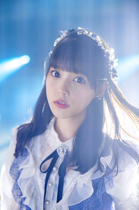齊藤なぎさのTwitter画像23