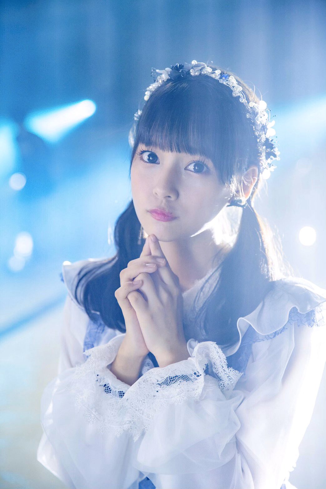 齋藤なぎさ　直筆　ズルズル　セミコンプ 齋藤なぎさ 直筆 ズルズル セミコンプ （元＝LOVE・齊藤なぎさ