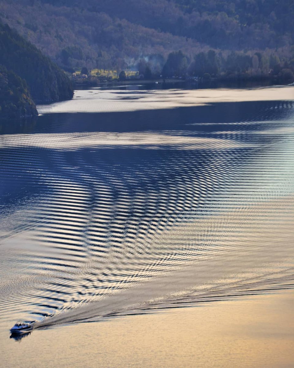 Ruta237Imagenes's tweet photo. Ya que estamos de paso, dejemos huellas bonitas
๐Lago Lรกcar
#sanmartindelosandes #lagolacar #naturephotography #ig_argentina #great_captures_argentina #lensview #argentina_illife #ww_argentina #travelphotography #ig_all_americas
Marianorodriguezalvarez https://t.co/iCQW6jP4eJ
