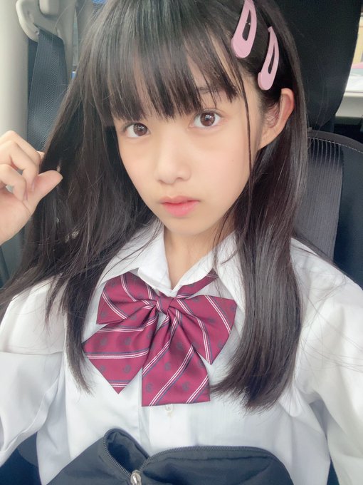 Twitterのコスプレ画像12