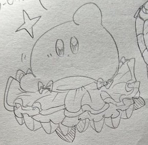 殺伐としたtlにのtwitterイラスト検索結果 殺伐としたtlにのtwitterイラスト検索結果