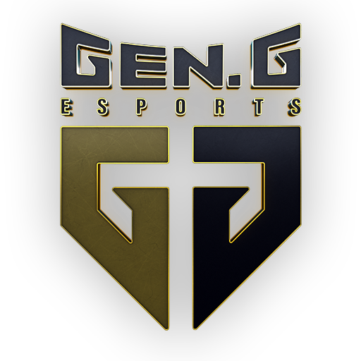 jaguarxpaw_'s tweet photo. Excited to join The @GenG Dynasty as their first mobile-gaming content creator! 🖤🐾Gen.G JaguarxPaw 

#GenG #GenGWin #WeAreGenG #TiGERNATiON 
https://t.co/Fo9qpQ4u84 https://t.co/uT4sMnFjbw