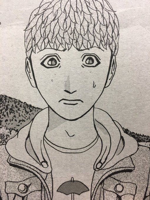 ヤバい女に恋した僕の結末 の評価や評判 感想など みんなの反応を1日ごとにまとめて紹介 ついラン