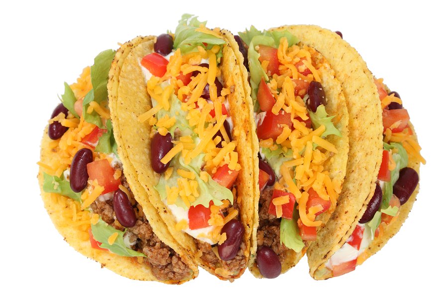 NTLTacoDay's tweet photo. 🌮 It's National Taco Day Eve 🌮 National Taco Day is celebrated annually on October 4!  
https://t.co/DxdPL0QjVH 
#NationalTacoDay #tacos #tacoday https://t.co/3QUCvZIoa2