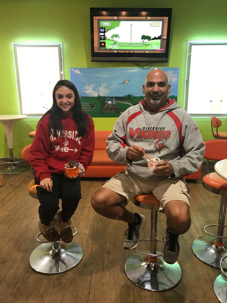 Brian Petsch tweet media