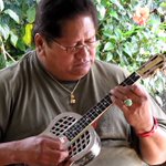 Photo by Ukulele Magazine (@UkuleleMag)