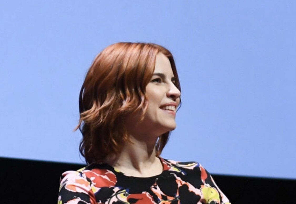 TheSciFiBard's tweet photo. My (totes platonic) sexuality is:
⚪️ Gay
⚪️ Straight
⚪️ Lesbian
⚪️ Bisexual
🔘 #DaniFuckingKindbian
⚪️ Pansexual
⚪️ Asexual
#WynonnaEarp #DaniKind #MercedesGardner #WorkinMoms #AnneCarlson #BearTrap
#DaniFuckingKind #DFK
#CanadianIcon #LegitSnack https://t.co/OolMijOfQ4