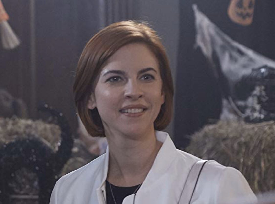 TheSciFiBard's tweet photo. My (totes platonic) sexuality is:
⚪️ Gay
⚪️ Straight
⚪️ Lesbian
⚪️ Bisexual
🔘 #DaniFuckingKindbian
⚪️ Pansexual
⚪️ Asexual
#WynonnaEarp #DaniKind #MercedesGardner #WorkinMoms #AnneCarlson #BearTrap
#DaniFuckingKind #DFK
#CanadianIcon #LegitSnack https://t.co/OolMijOfQ4