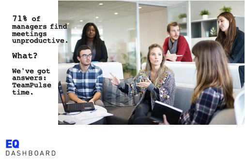 EQ Dashboard tweet media