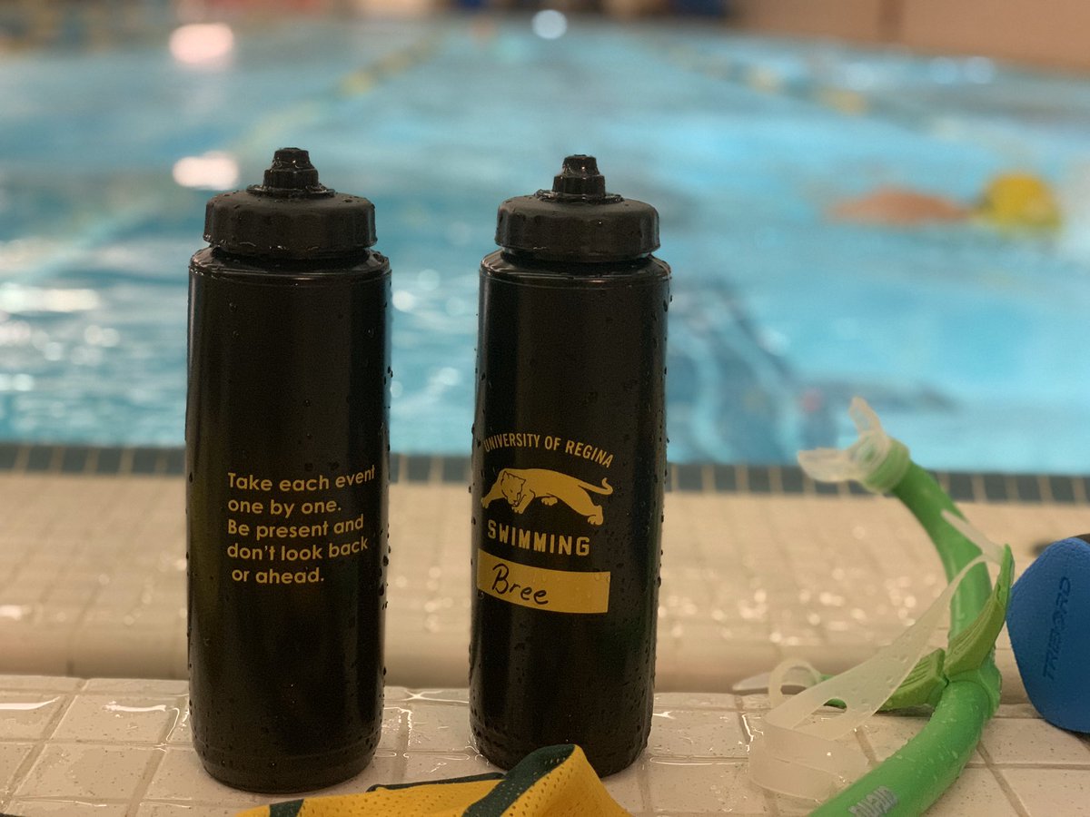 CoachTissira's tweet photo. “Take each event one by one. Be present and don’t look back or ahead”
Our Motto this season
#CommittedToBeBetter
#WeAreUofR https://t.co/LEEwptx7xx