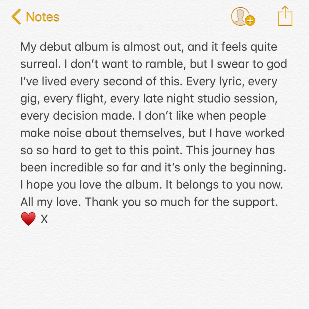 DermotKennedy's tweet photo. https://t.co/DEUoXasLvr