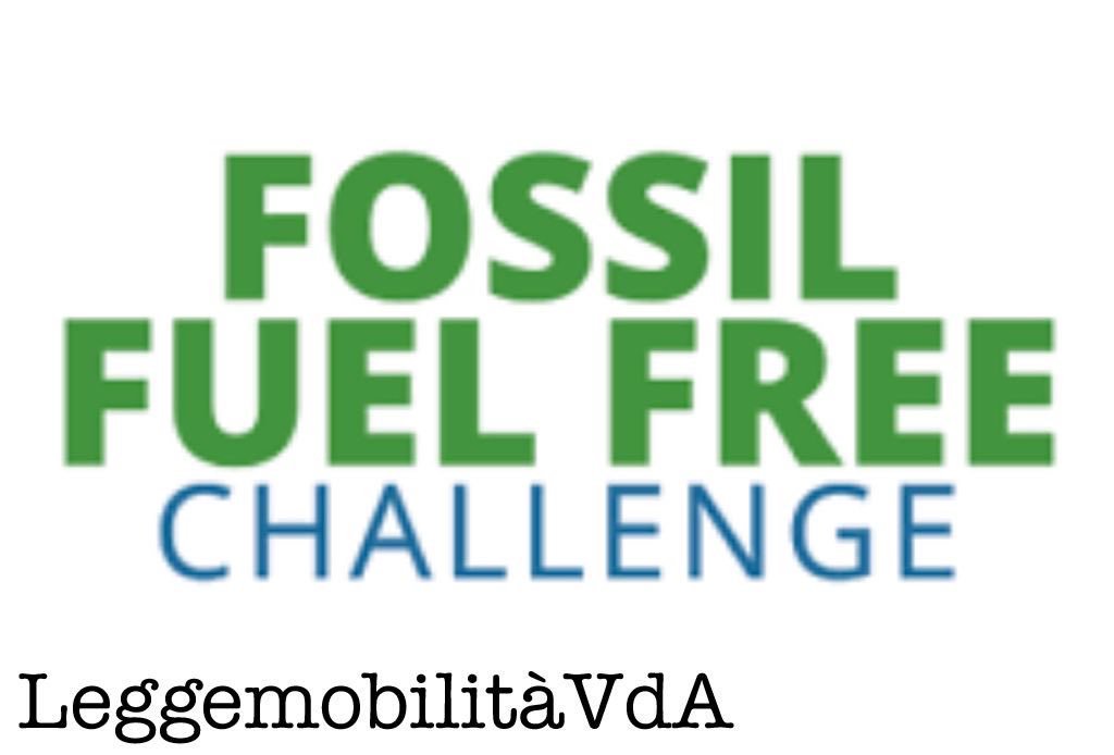 JeanBarocco's tweet photo. Approvata legge mobilità sostenibile:incentivi per rinnovare il parco autoveicoli privato e pubblico ; favorire la mobilità ciclistica; sviluppare carsharing e car-pooling , sharingmobility ; potenziare la rete delle piste ciclabili, lavoriamo per #fossilfuelfree #fffchallenge https://t.co/TgPdH3ZnVF