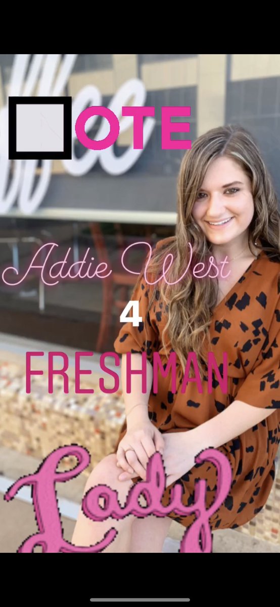 MSU Chi Omega tweet media