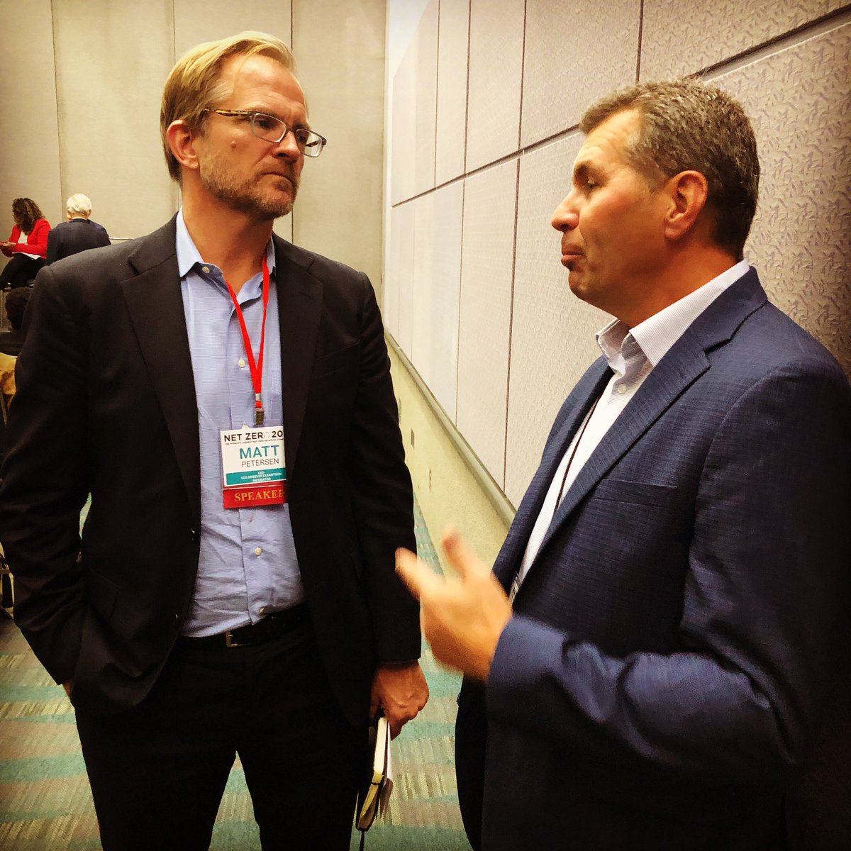 Ice Energy tweet media