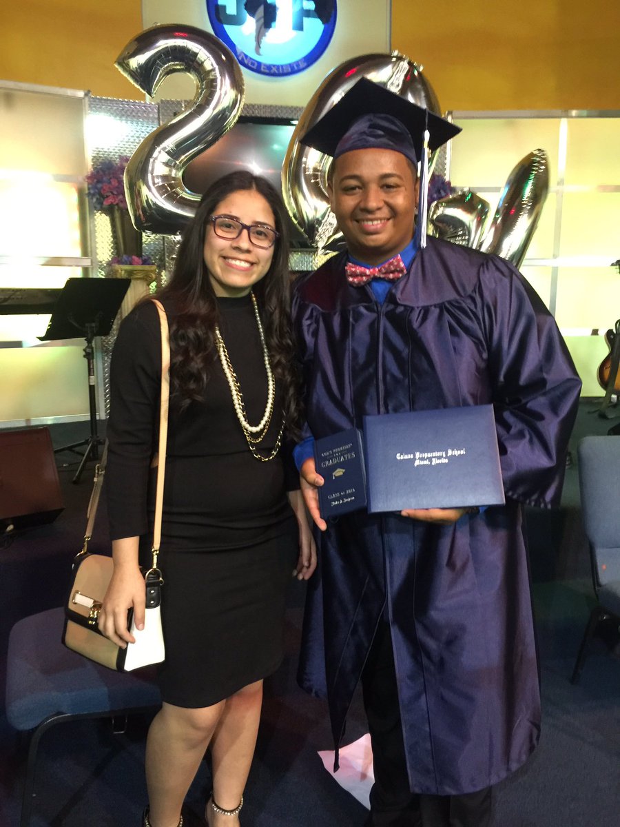 simpsonalondraa's tweet image. 2016 - 5:47 pm today
#MiNene 🥵😍
 @official_yayo