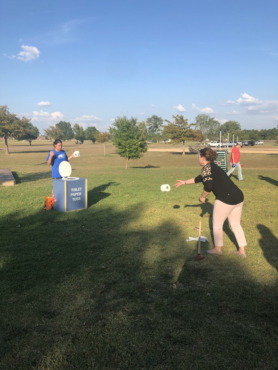 Midway FFA tweet media