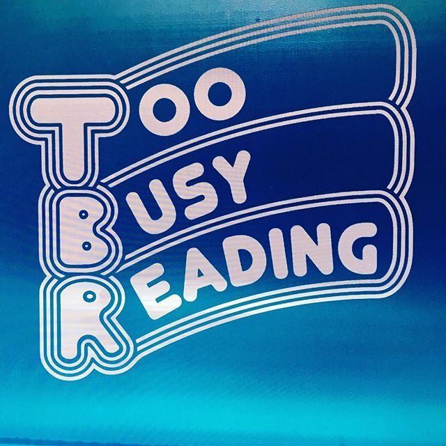 Landfallfreight's tweet photo. Check out our freshly burned screen! So pretty! We are ready to start silk screening the totes for our Kickstarter! Pledge today, so you don’t miss out on our hand printed cuties! 🌈link in the bio! #booktote #tbrpost #readinglist2019 #toobusyreading … https://t.co/5BFNIK9aqV https://t.co/RzlI2zAbfu
