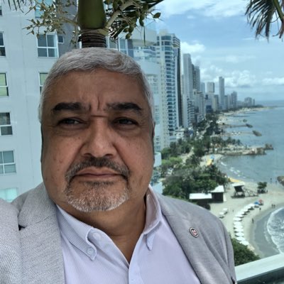jonyborges's tweet photo. #NuevaFotoDePerfil https://t.co/m3UVy4W0nD