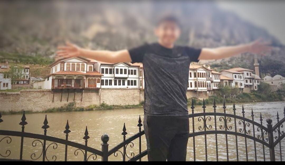 VicdanHareketiD's tweet photo. Suni gündemlerle daha ne kadar oyalanacağız?
Gençlerimizi terör ile çalıyorlar, oyun ile çalıyorlar, uyuşturucu ile çalıyorlar, beyin göçü ile çalıyorlar!
Daha ne kadar seyredeceğiz bunu?
#teog2016 https://t.co/O8kxkqcSmd