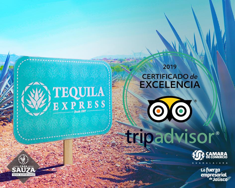 Tequila Express (TequilaExpress_) Twitter