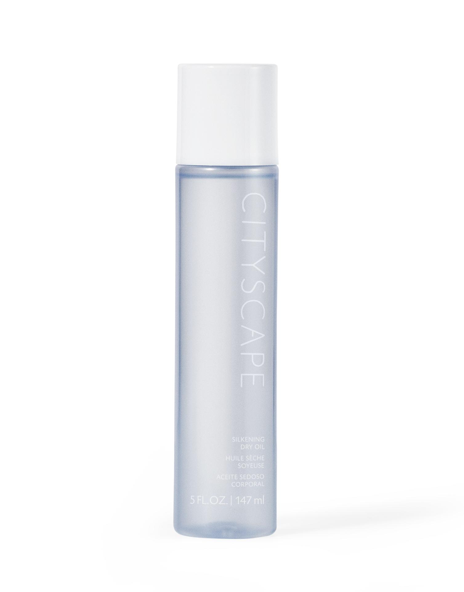 Mary kay cityscape deals