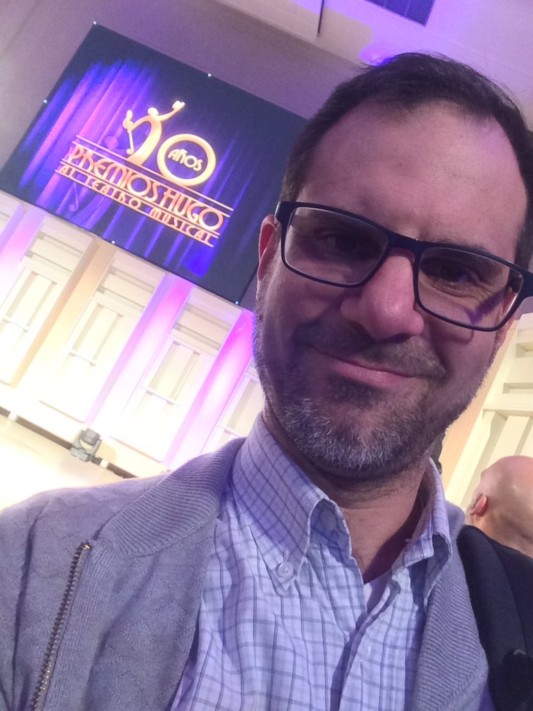 SanchezdeBustamante (@matiassanchezde) on Twitter photo 