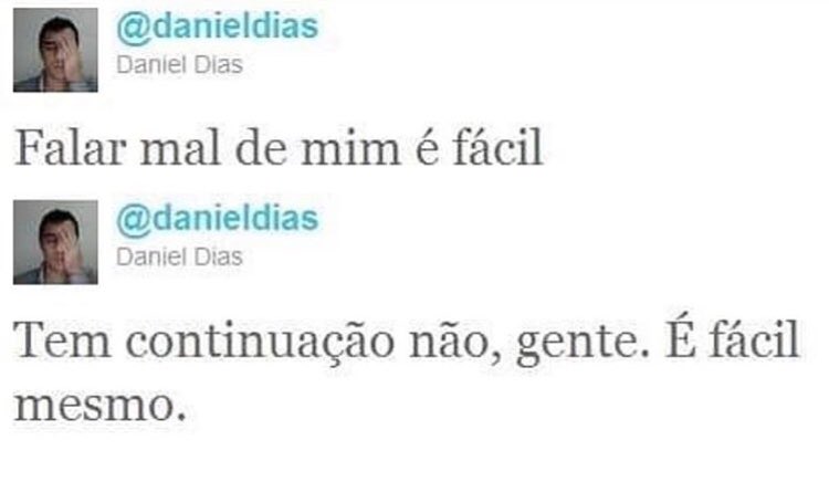 joao tweet media