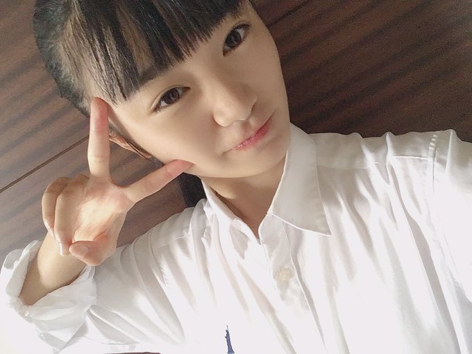 Twitterのコスプレ画像38