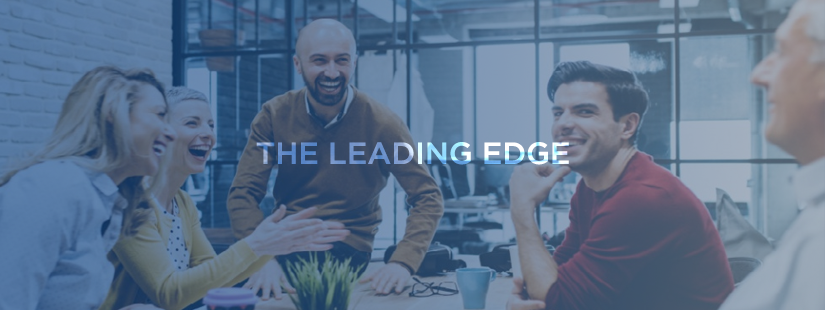 InterstatesCo's tweet image. Wanting to develop and unlock the hidden potential within your team? Read our latest #LeadingEdge blog post to explore more about the shift from being a supervisor to becoming a coach. bit.ly/2LLNMKk #InterstatesBlog