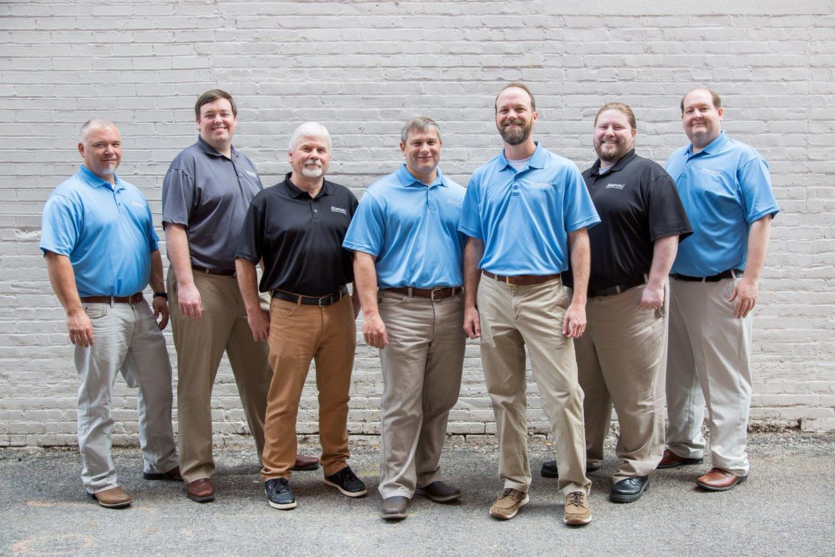 Hey, we are a bunch of techies! #nationaltechieday 

#abacustechnologies #birminghamaltechcompany #birminghamal  #alabamatechcompanyr #itsupportlife #itexperts #techcompany #techcompanies #techies #techcompanylife #techies #techie #techlife #techexpert #techexperts