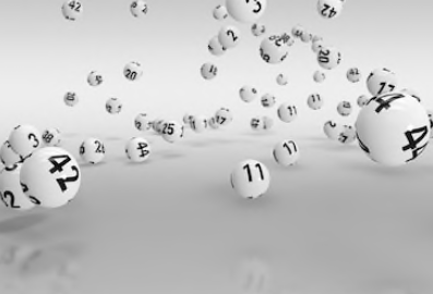 AJM_SAGE's tweet photo. #MostRead No. 31 "The Australian retirement lottery: A system failure" by Amandha Ganegoda @ANZ_AU, John Evans @UOW https://t.co/fc4DY5ZiJi #SuperannuationGuaranteeLevy #RetirementFunding #MarketShocks #EconometricModeling #retirement #Superannuation #Lottery #market #savings https://t.co/rGYRn7rRWb