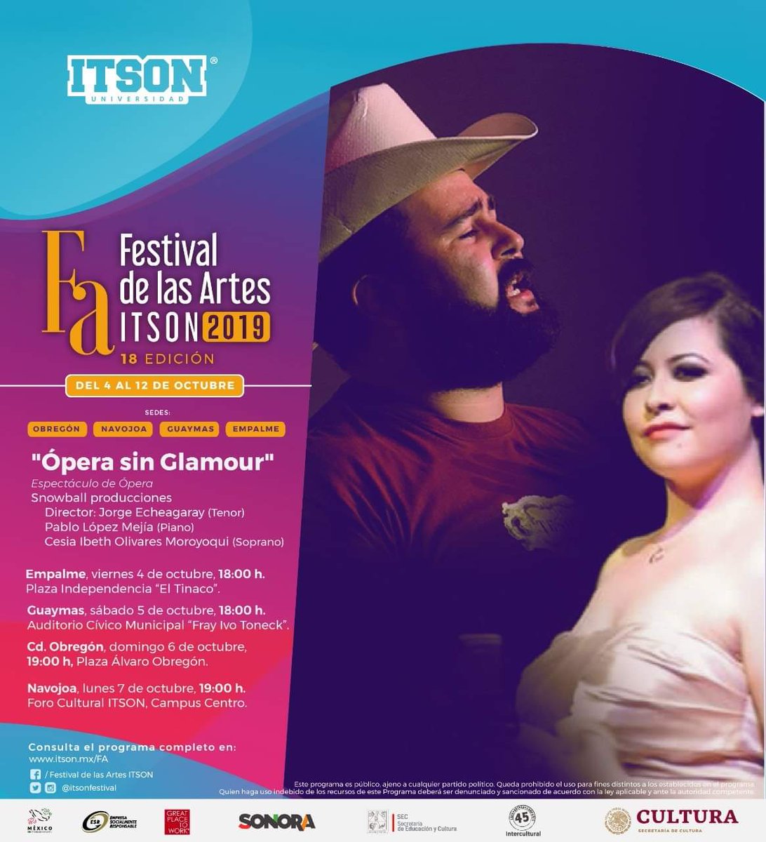 victorflint's tweet photo. Recomiendo agendar.
#ÉxitoSiempre
#LasLetrasUnen

#SuccessAlways

Cc @AnabelEspinozaE @JoseMar62772832 @VanguardiaSon @jorgerdelagala @diarioyaqui @Eduardofleetman @tonymarquezroon https://t.co/o0zfw458hc