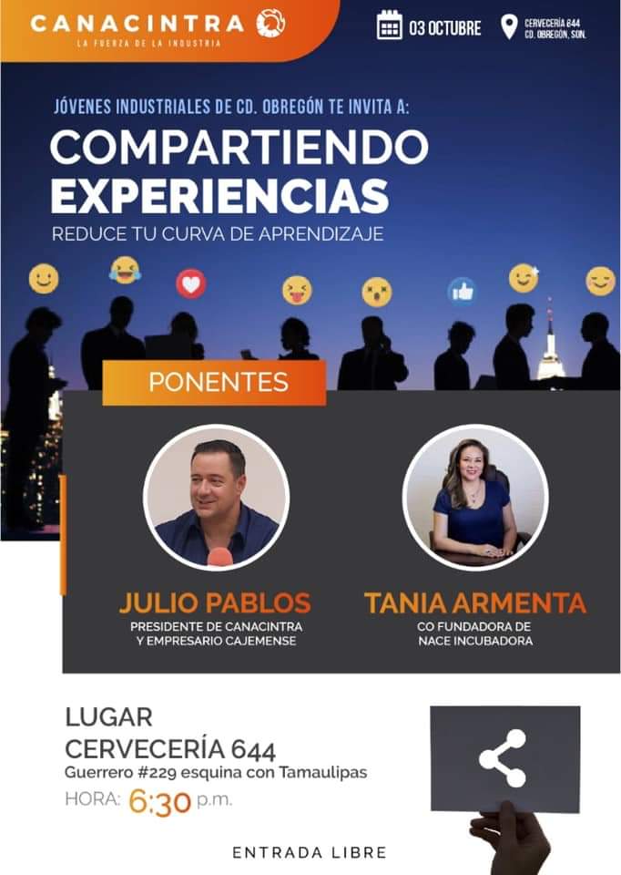 victorflint's tweet photo. Recomiendo agendar.
#ÉxitoSiempre
#LasLetrasUnen

#SuccessAlways

Cc @AnabelEspinozaE @JoseMar62772832 @VanguardiaSon @jorgerdelagala @diarioyaqui @Eduardofleetman @tonymarquezroon https://t.co/o0zfw458hc