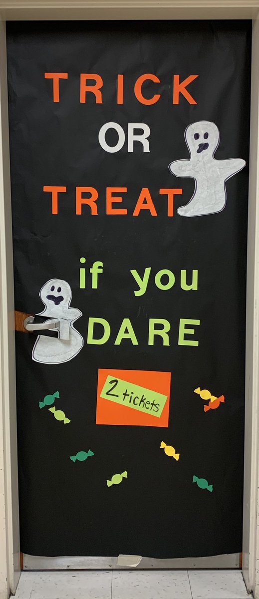 MrsWilson_17's tweet photo. Fall Festival 2019! #murrayschools https://t.co/3aMzBYoI3v