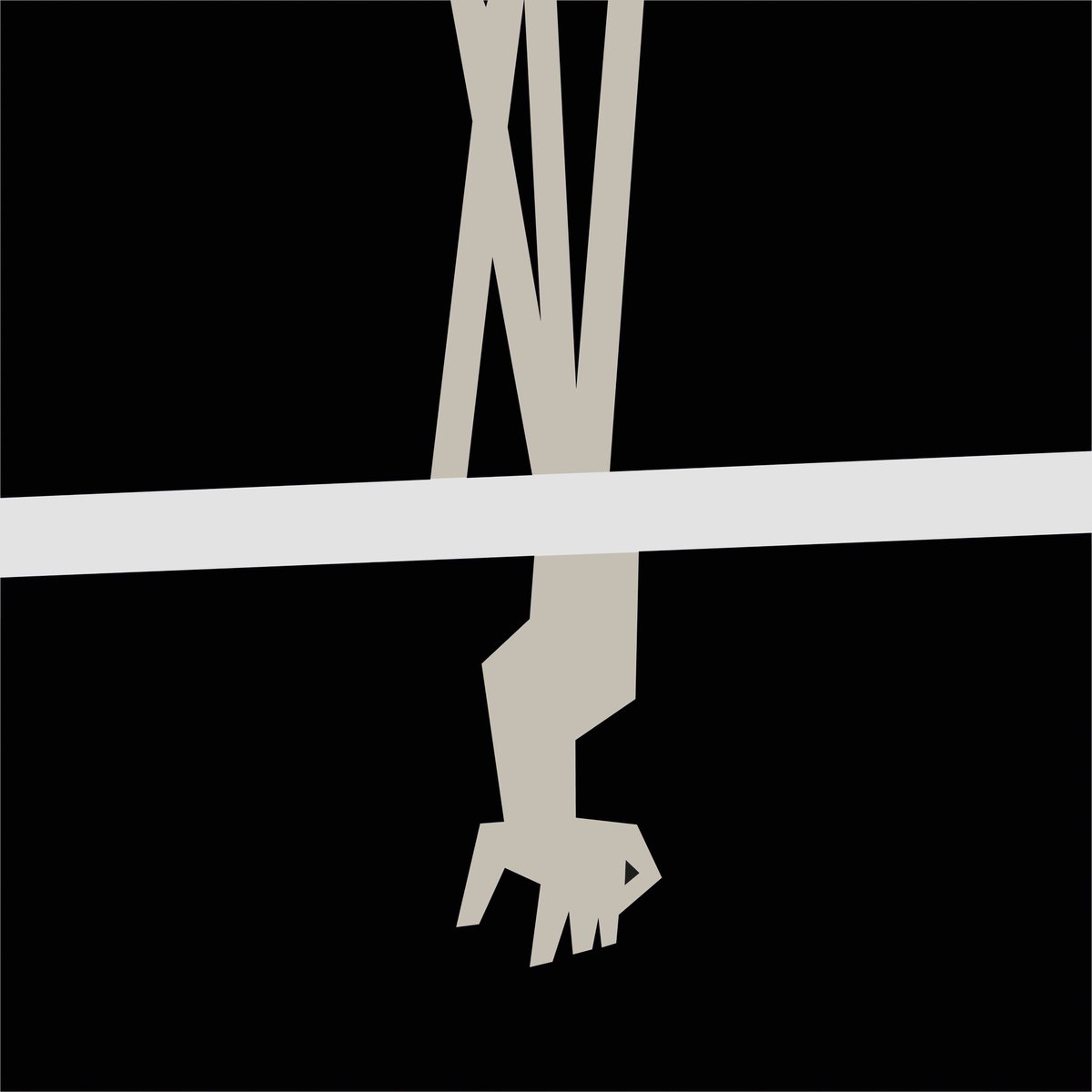 CheapTeeth's tweet image. ‘A Wider Chicane’ is out now open.spotify.com/album/7wk6LOkA…