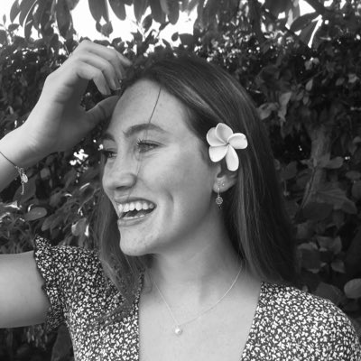 annabel_gj's tweet photo. #NewProfilePic https://t.co/9Q1pP1F4an